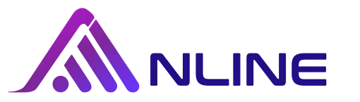 nlinegroup.com